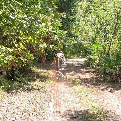 BLACK FRIDAY SPECIAL - Hunt Haul Kit: Includes Hunt Mate™, Transport Pack & Harness