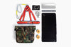 Hunt Haul Kit: Includes Hunt Mate™, Transport Pack & Harness