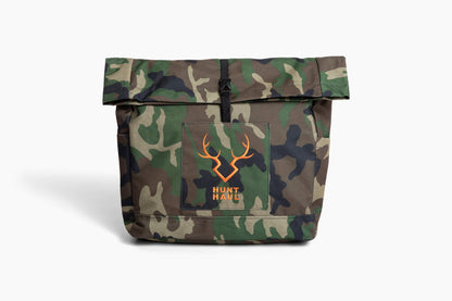 BLACK FRIDAY SPECIAL - Hunt Haul Kit: Includes Hunt Mate™, Transport Pack & Harness