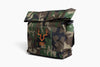 Hunt Haul Kit: Includes Hunt Mate™, Transport Pack & Harness