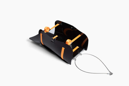 BLACK FRIDAY SPECIAL - Hunt Haul Kit: Includes Hunt Mate™, Transport Pack & Harness