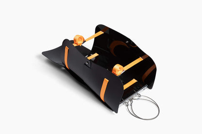 BLACK FRIDAY SPECIAL - Hunt Haul Kit: Includes Hunt Mate™, Transport Pack & Harness