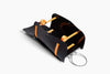 Hunt Haul Kit: Includes Hunt Mate™, Transport Pack & Harness