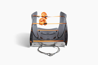 BLACK FRIDAY SPECIAL - Hunt Haul Kit: Includes Hunt Mate™, Transport Pack & Harness