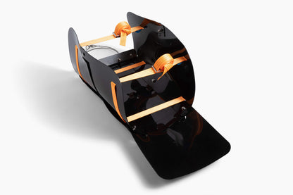 BLACK FRIDAY SPECIAL - Hunt Haul Kit: Includes Hunt Mate™, Transport Pack & Harness