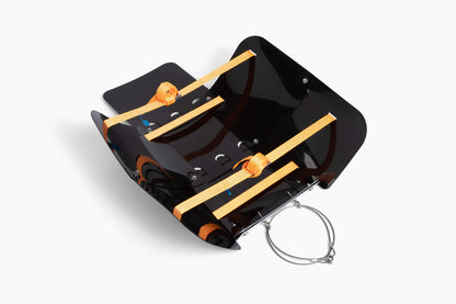 BLACK FRIDAY SPECIAL - Hunt Haul Kit: Includes Hunt Mate™, Transport Pack & Harness