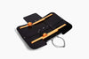 Hunt Haul Kit: Includes Hunt Mate™, Transport Pack & Harness