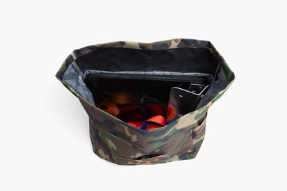 Hunt Haul Kit: Includes Hunt Mate™, Transport Pack & Harness