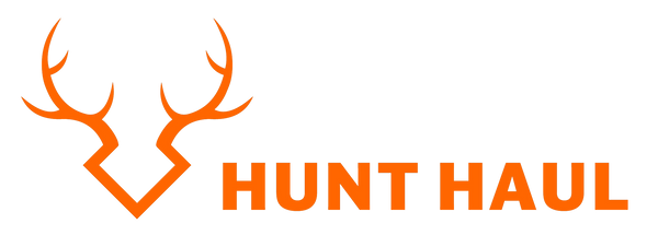 Hunt Haul